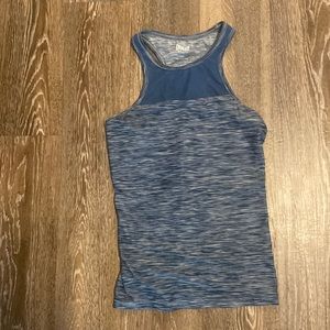 🍉Everlast Sport Athletic Top